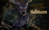 Halloween09_wallpaper_v1_full_1600x1200